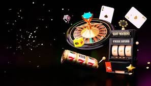 pa game Hamari Slots Lobby Mein Aap Jo Dekhtay Ho