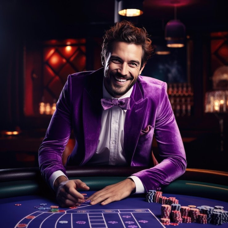 pa game Live Casino