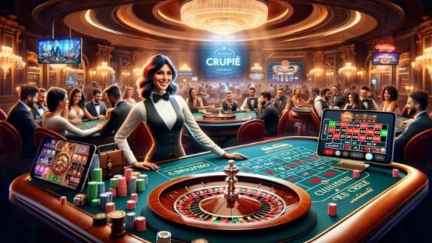 pa game Sportsbook