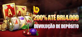 pa game Live Casino Tables Seedhe Aapke Lobby Mein