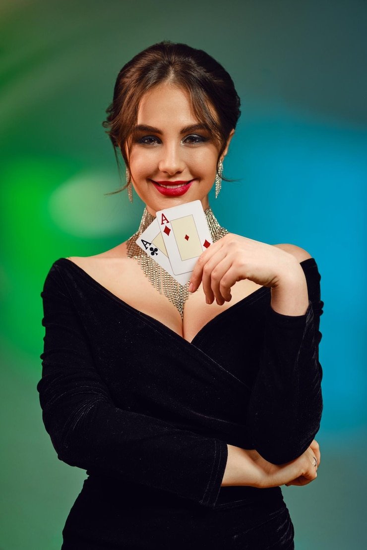 pa game Dream Catcher game ka khel samjhiye