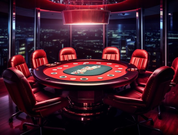 pa game Hamara Sportsbook aapke liye kaisa hai