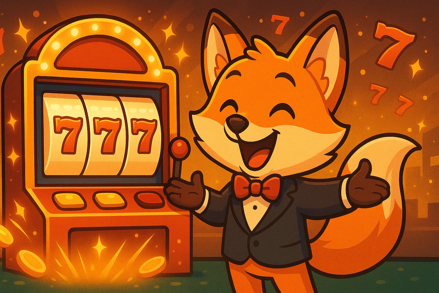 pa game Registration aur Account Access